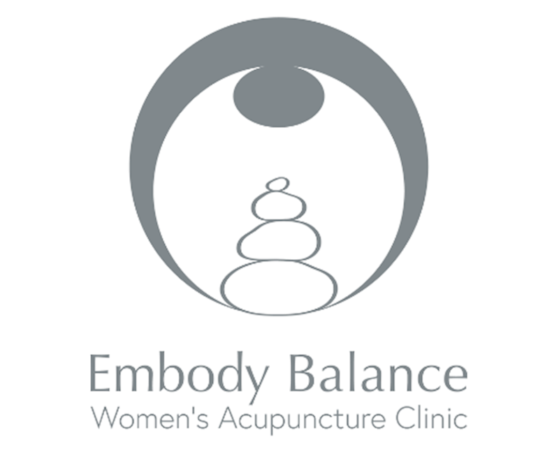 Acupuncture positions in Brunswick, VIC
